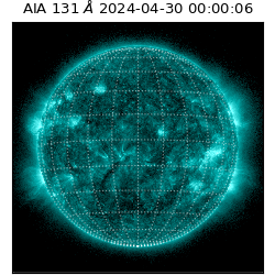 saia - 2024-04-30T00:00:06.624000