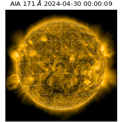 saia - 2024-04-30T00:00:09.350000