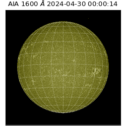 saia - 2024-04-30T00:00:14.126000
