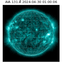 saia - 2024-04-30T01:00:06.615000