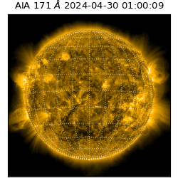 saia - 2024-04-30T01:00:09.342000