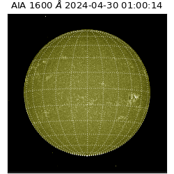 saia - 2024-04-30T01:00:14.118000