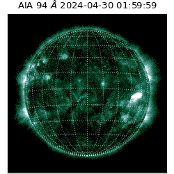 saia - 2024-04-30T01:59:59.122000