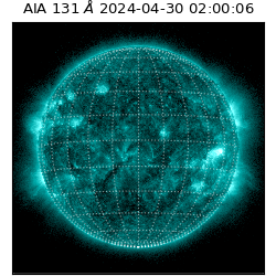 saia - 2024-04-30T02:00:06.623000