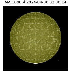 saia - 2024-04-30T02:00:14.126000