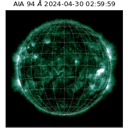 saia - 2024-04-30T02:59:59.137000