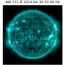 saia - 2024-04-30T03:00:06.622000
