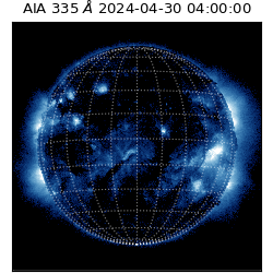 saia - 2024-04-30T04:00:00.622000