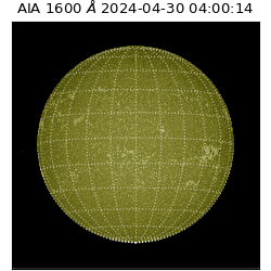 saia - 2024-04-30T04:00:14.125000