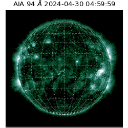 saia - 2024-04-30T04:59:59.132000
