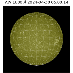 saia - 2024-04-30T05:00:14.126000