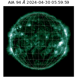 saia - 2024-04-30T05:59:59.121000