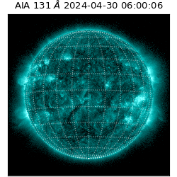 saia - 2024-04-30T06:00:06.616000
