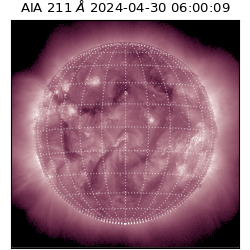 saia - 2024-04-30T06:00:09.618000