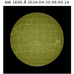 saia - 2024-04-30T06:00:14.122000