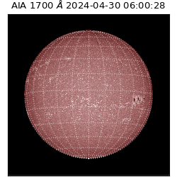 saia - 2024-04-30T06:00:28.717000