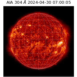 saia - 2024-04-30T07:00:05.130000