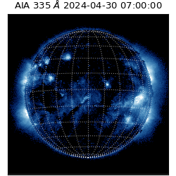 saia - 2024-04-30T07:00:00.626000