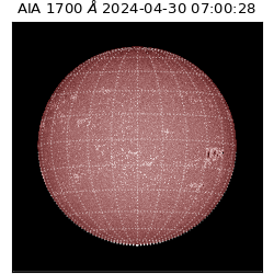 saia - 2024-04-30T07:00:28.745000