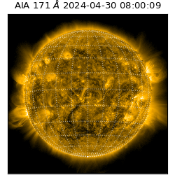 saia - 2024-04-30T08:00:09.350000