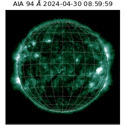saia - 2024-04-30T08:59:59.121000
