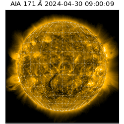 saia - 2024-04-30T09:00:09.350000