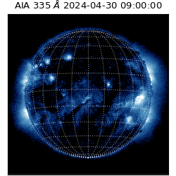 saia - 2024-04-30T09:00:00.617000