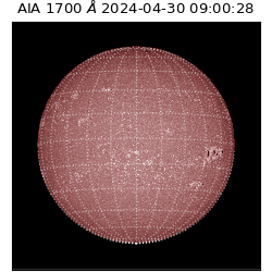 saia - 2024-04-30T09:00:28.709000