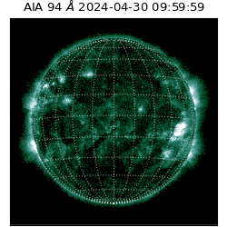 saia - 2024-04-30T09:59:59.115000