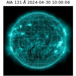 saia - 2024-04-30T10:00:06.633000
