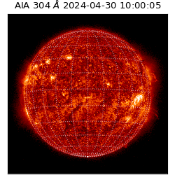 saia - 2024-04-30T10:00:05.122000