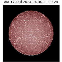 saia - 2024-04-30T10:00:28.718000