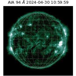 saia - 2024-04-30T10:59:59.121000