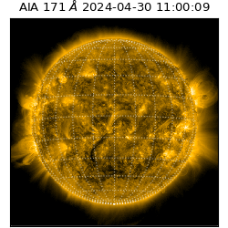 saia - 2024-04-30T11:00:09.343000