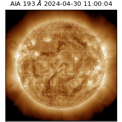 saia - 2024-04-30T11:00:04.835000