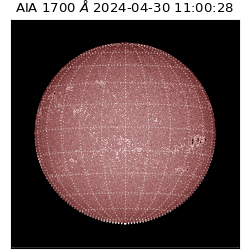 saia - 2024-04-30T11:00:28.717000