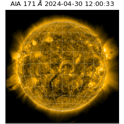 saia - 2024-04-30T12:00:33.350000