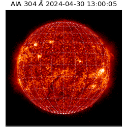 saia - 2024-04-30T13:00:05.131000