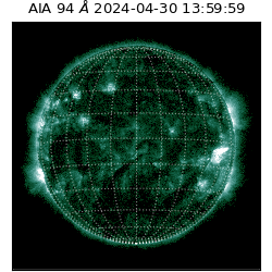 saia - 2024-04-30T13:59:59.122000