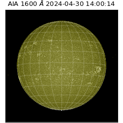 saia - 2024-04-30T14:00:14.117000