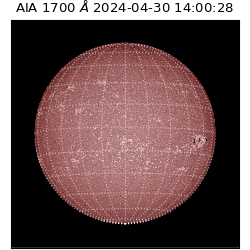 saia - 2024-04-30T14:00:28.717000