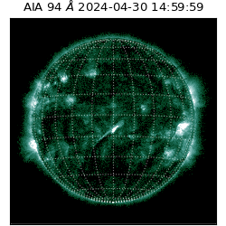 saia - 2024-04-30T14:59:59.137000
