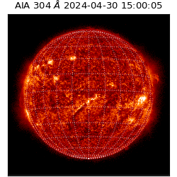 saia - 2024-04-30T15:00:05.130000
