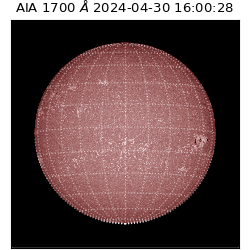 saia - 2024-04-30T16:00:28.717000