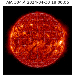 saia - 2024-04-30T18:00:05.133000