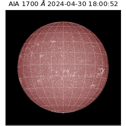 saia - 2024-04-30T18:00:52.717000