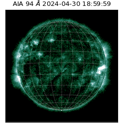 saia - 2024-04-30T18:59:59.122000