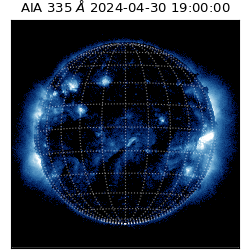 saia - 2024-04-30T19:00:00.625000