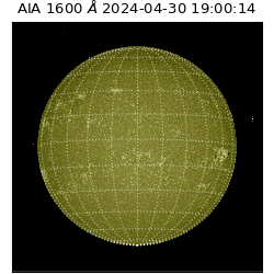 saia - 2024-04-30T19:00:14.118000