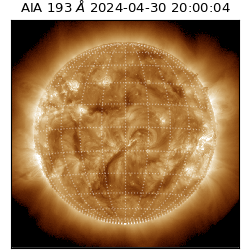 saia - 2024-04-30T20:00:04.844000